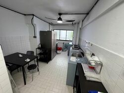 Blk 261 Yishun Street 22 (Yishun), HDB 3 Rooms #543401841